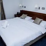 Hum Hotel Ljubuski