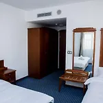 Hotel Hum Ljubuski