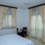 Hum Hotel Ljubuski