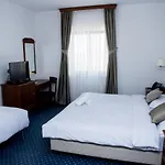 Hotel Hum Ljubuski