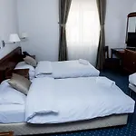 Hotel Hum Ljubuski