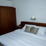 Hum Hotel Ljubuski