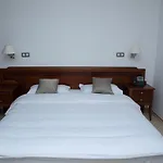Hum Hotel Ljubuski